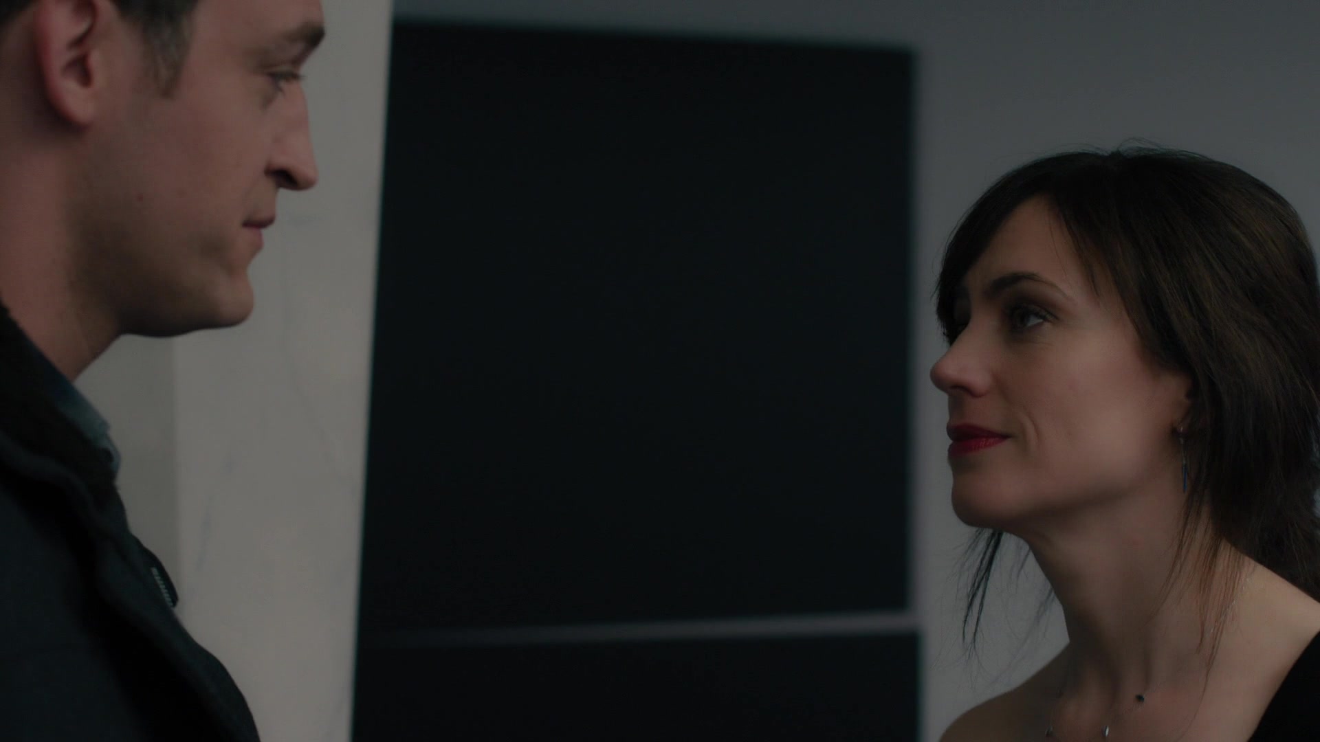 billions_s03e07_311.jpg