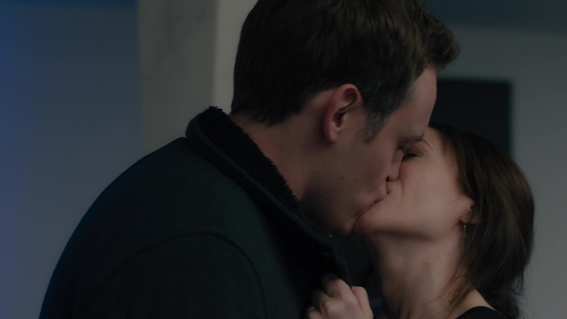 billions_s03e07_322.jpg