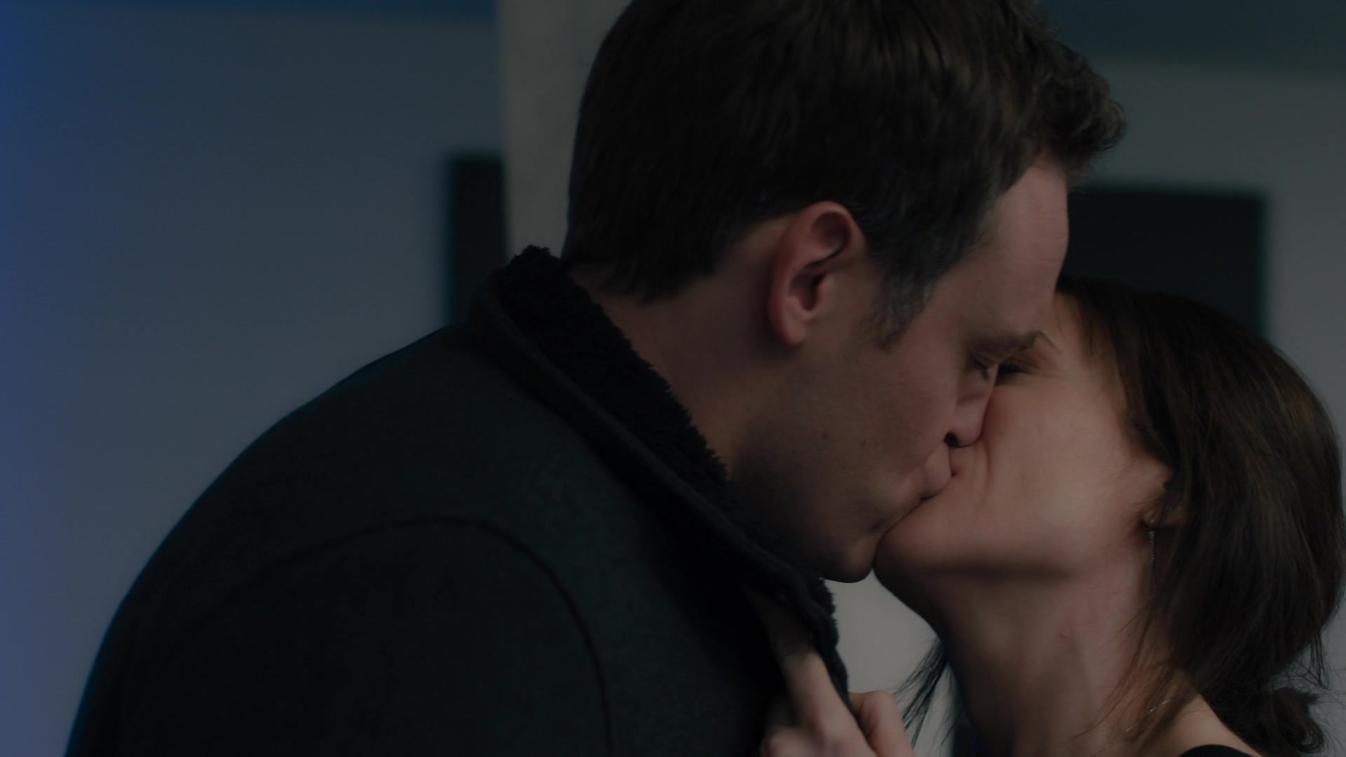billions_s03e07_324.jpg
