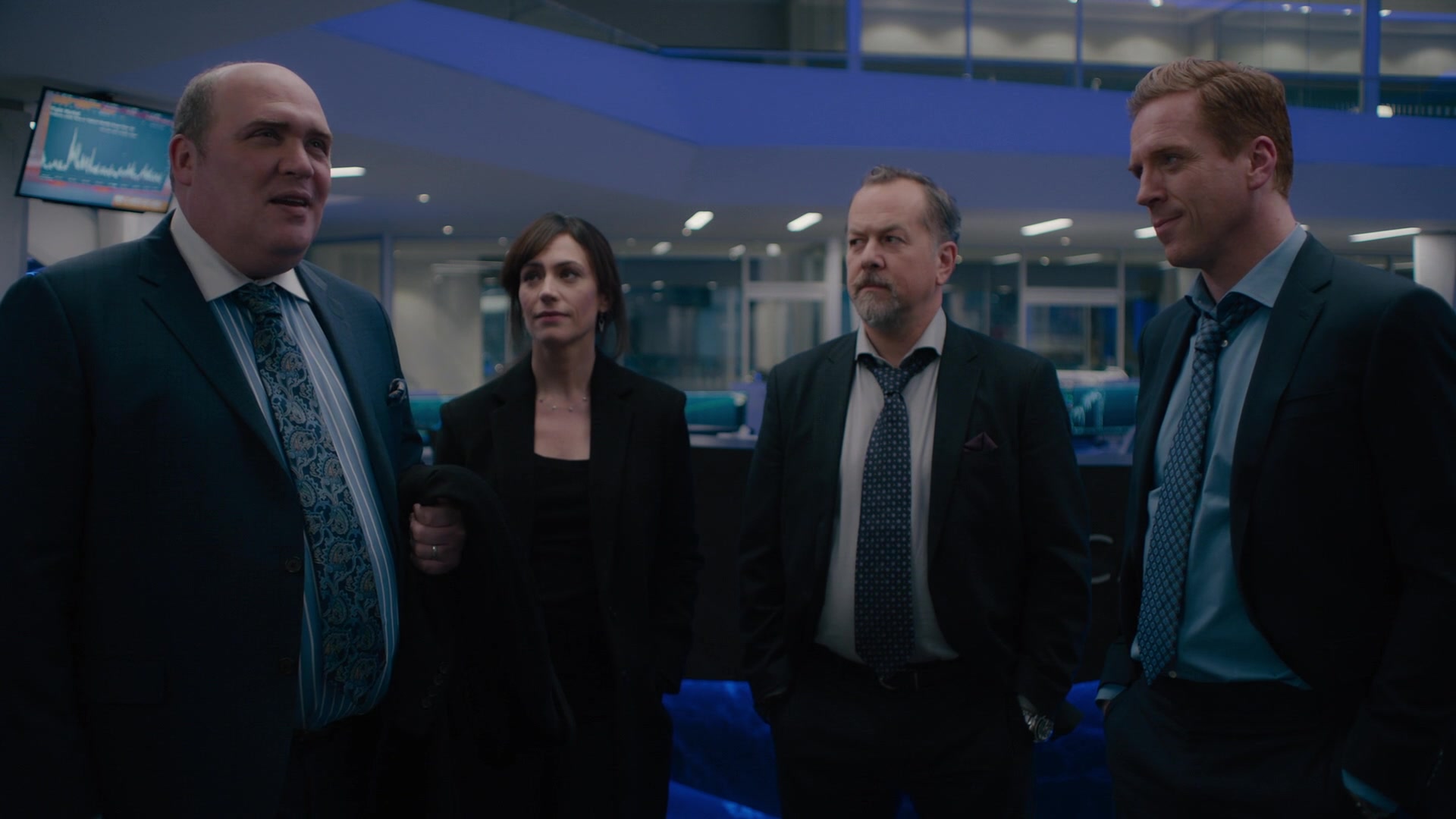 billions_s03e07_338.jpg