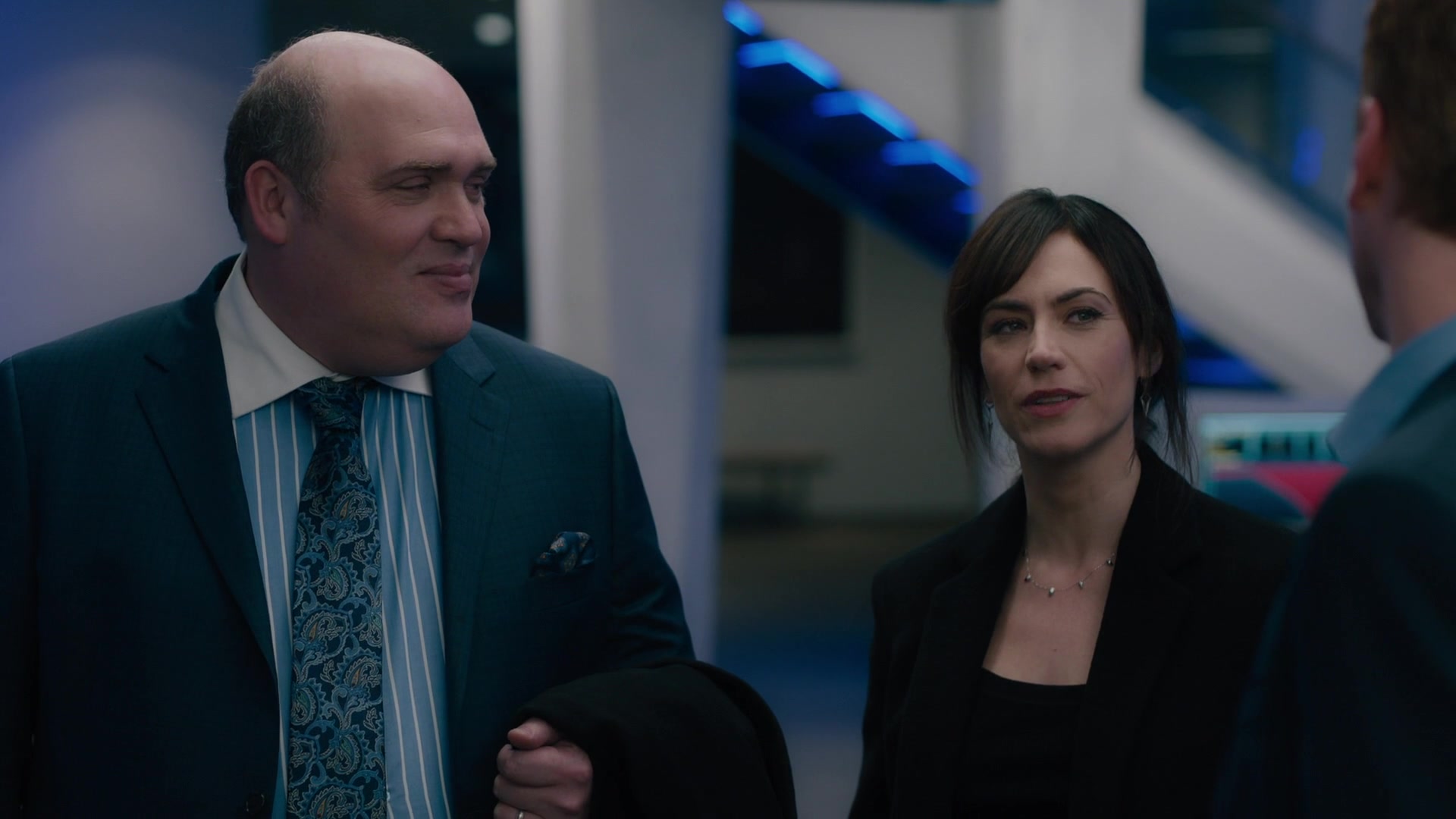 billions_s03e07_340.jpg