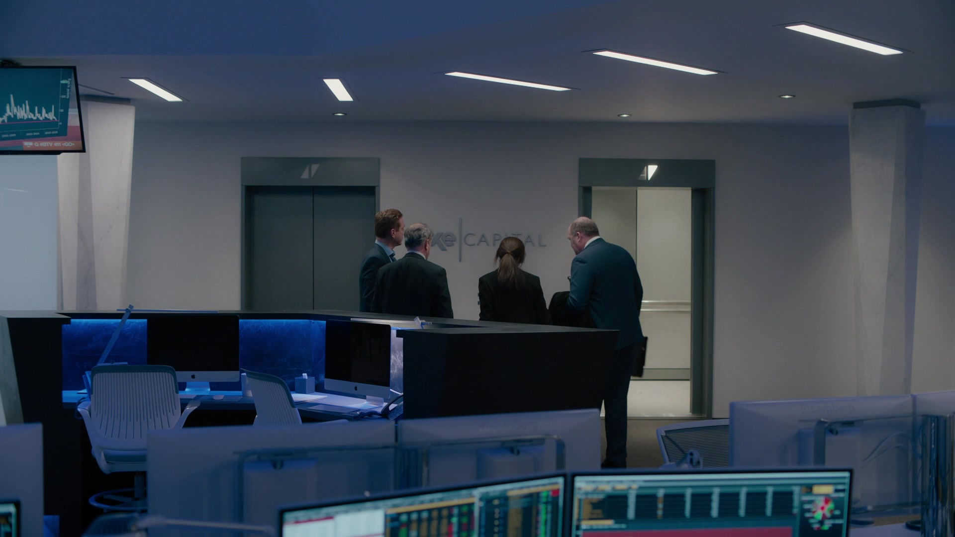 billions_s03e07_344.jpg