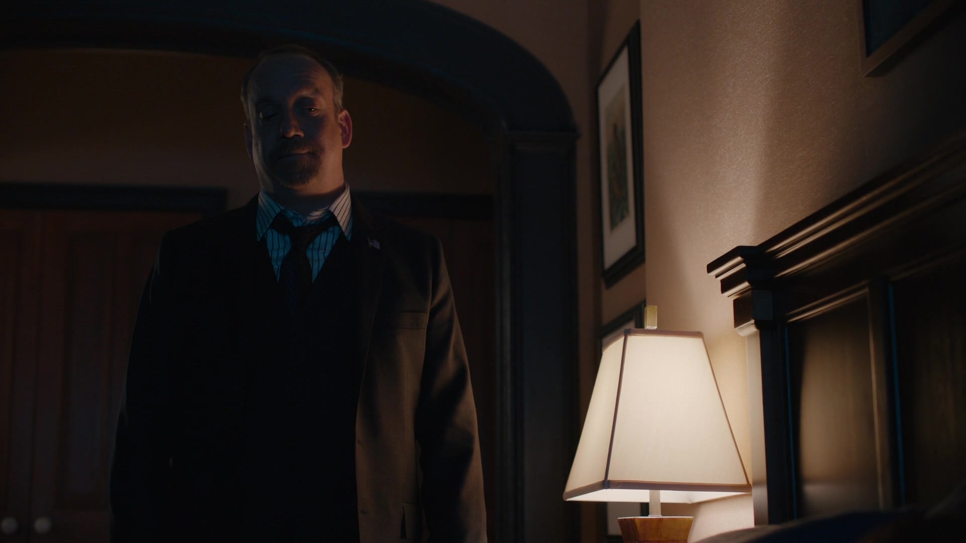 billions_s03e07_357.jpg