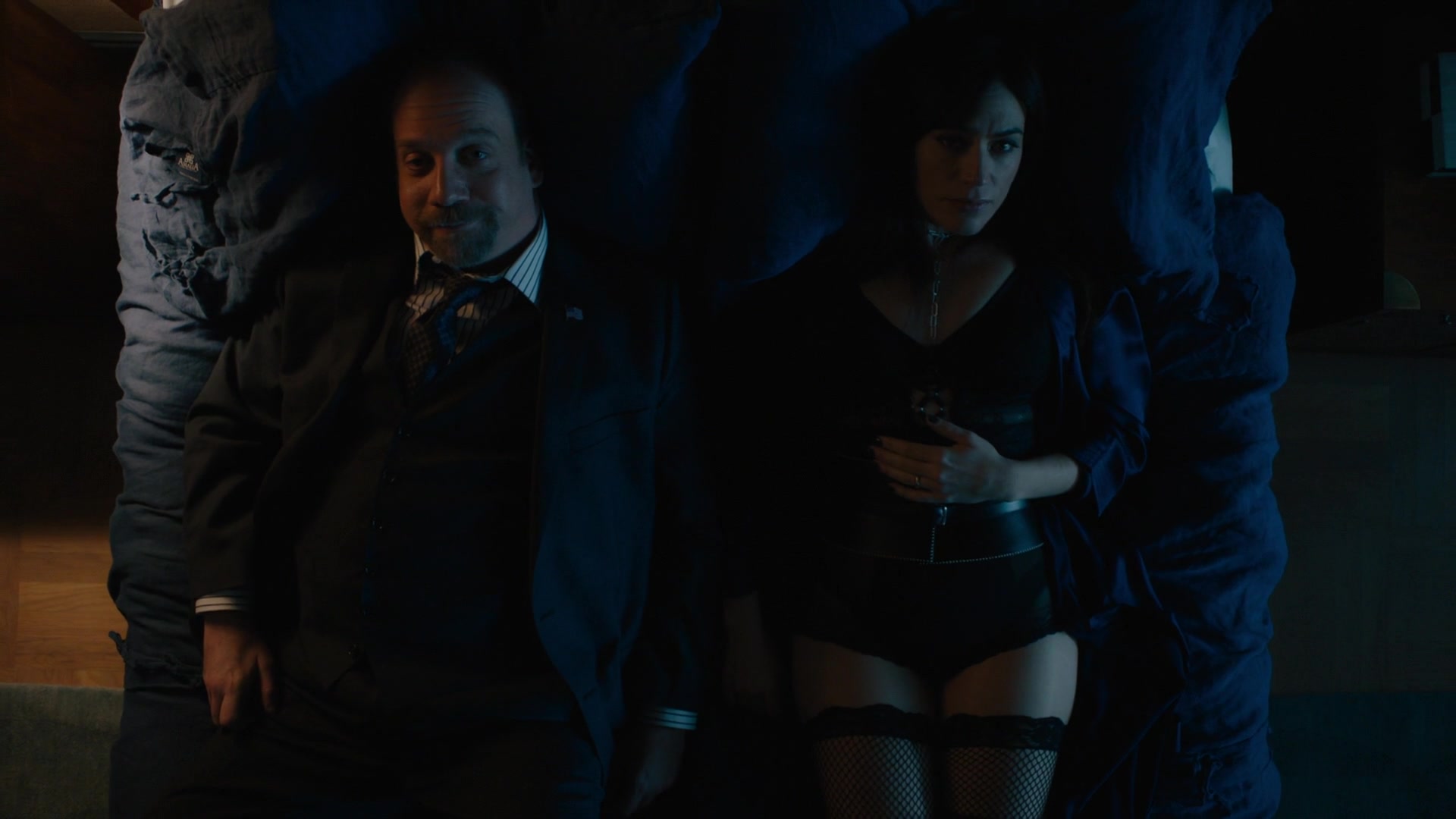 billions_s03e07_372.jpg