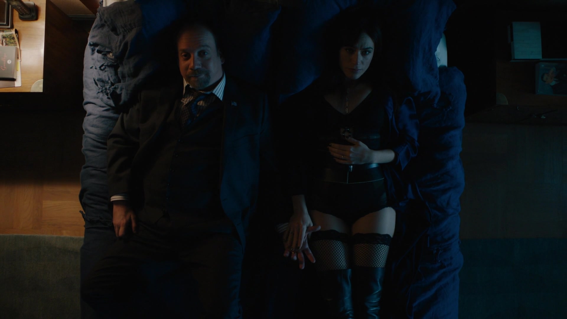 billions_s03e07_378.jpg