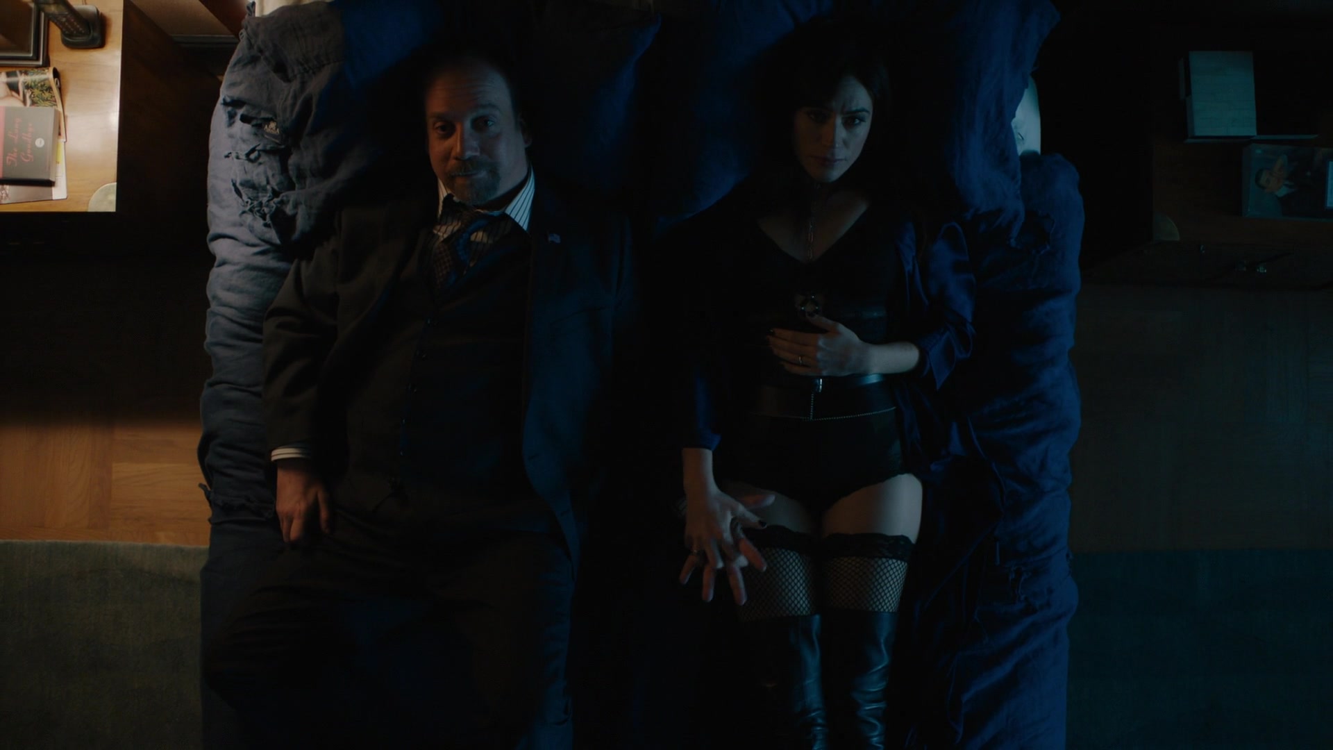 billions_s03e07_379.jpg