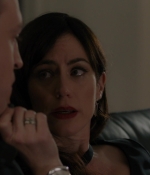 billions_s03e07_277.jpg