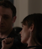 billions_s03e07_278.jpg