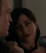 billions_s03e07_279.jpg