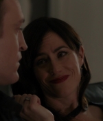 billions_s03e07_280.jpg