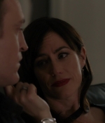 billions_s03e07_281.jpg