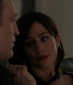 billions_s03e07_283.jpg