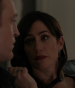 billions_s03e07_284.jpg