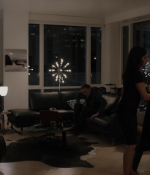 billions_s03e07_285.jpg