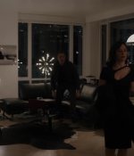 billions_s03e07_286.jpg