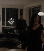 billions_s03e07_287.jpg
