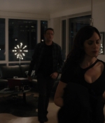 billions_s03e07_288.jpg