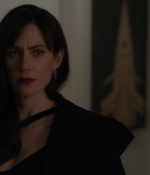 billions_s03e07_289.jpg