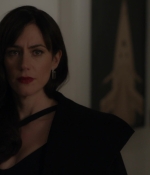 billions_s03e07_290.jpg
