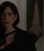 billions_s03e07_291.jpg