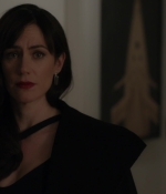 billions_s03e07_293.jpg