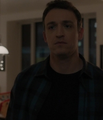 billions_s03e07_294.jpg
