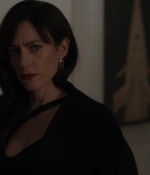 billions_s03e07_295.jpg