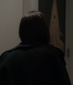billions_s03e07_296.jpg