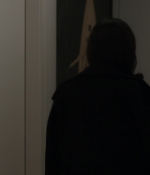 billions_s03e07_297.jpg