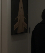 billions_s03e07_298.jpg