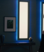 billions_s03e07_299.jpg