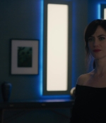 billions_s03e07_300.jpg