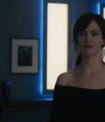 billions_s03e07_301.jpg