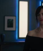 billions_s03e07_302.jpg