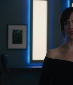 billions_s03e07_303.jpg