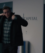 billions_s03e07_304.jpg