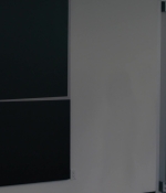 billions_s03e07_305.jpg