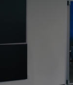 billions_s03e07_306.jpg