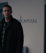 billions_s03e07_307.jpg