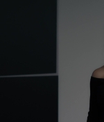 billions_s03e07_308.jpg