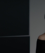 billions_s03e07_309.jpg
