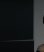 billions_s03e07_310.jpg