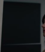 billions_s03e07_311.jpg