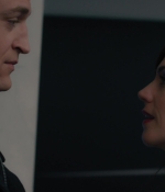 billions_s03e07_312.jpg