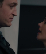 billions_s03e07_313.jpg