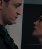 billions_s03e07_314.jpg