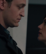 billions_s03e07_315.jpg
