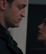 billions_s03e07_316.jpg