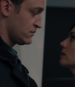 billions_s03e07_317.jpg