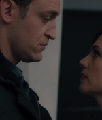 billions_s03e07_318.jpg